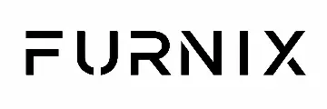 FURNIX